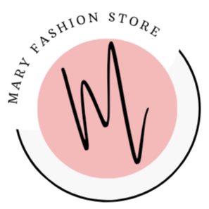 Mary Fashion Store