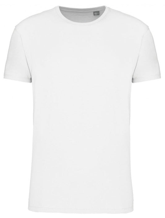 T-shirt Personalizzata